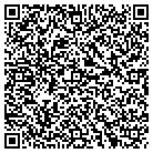 QR code with Eleanor & Kandy's School-Dance contacts