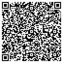 QR code with Barker School contacts