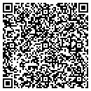 QR code with ABC Locksmiths contacts