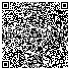 QR code with Ranko International Trading Co contacts