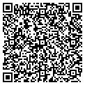 QR code with Automatic Security contacts