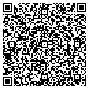 QR code with Alice Underground Ltd contacts