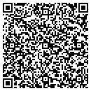 QR code with Custodian Engineer contacts