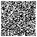 QR code with Bonita Pharmacy contacts