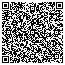 QR code with Iron Workers Local 440 contacts