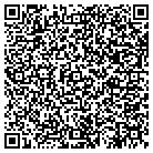 QR code with Bonny's West Indian Food contacts