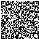 QR code with Memory Florist contacts