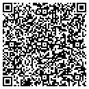 QR code with Mayfair Homes Inc contacts