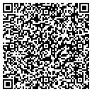 QR code with Wash Basket contacts