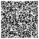 QR code with Golden Knight Inn contacts