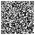 QR code with Lori Hannel contacts