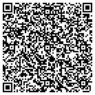 QR code with American Bldg Maint Co-West contacts
