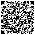QR code with Ardent Spirits contacts