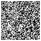 QR code with C & K Transportation Service contacts