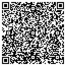 QR code with Duane R Scroger contacts