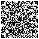 QR code with Douglas Constant Antq Apraisal contacts