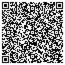 QR code with Paul L Brown contacts