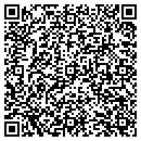 QR code with Paperworks contacts