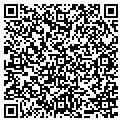 QR code with Delmar Bootery Inc contacts