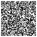 QR code with Labor Ready 1868 contacts