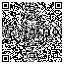 QR code with Pelersi Mark S Attorney & CPA contacts