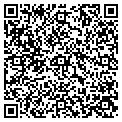QR code with Apex Air Freight contacts