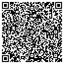 QR code with Popavero contacts