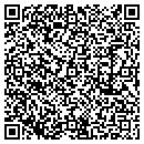 QR code with Zener Computer Services Inc contacts