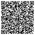 QR code with Fire Traders Inc contacts