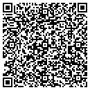 QR code with Bio Remedial Technology contacts