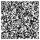 QR code with Familys Automotive contacts