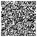 QR code with Bandar Fast Food Inc contacts