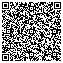 QR code with Penn Plaza Dry Cleaners contacts