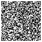 QR code with Bender St Peter's Laboratory contacts