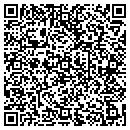 QR code with Settles Hill Child Care contacts