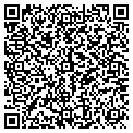 QR code with Haydee Sports contacts