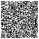 QR code with Campbell & Bougill Inv Services contacts