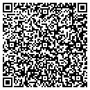 QR code with Today's Liquor Mart contacts
