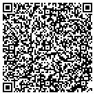 QR code with Goldmann Mdpc Andrew contacts