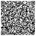 QR code with Abbot & Abbot Box Corp contacts