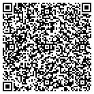 QR code with Iris Electronics Company Inc contacts