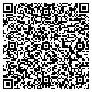 QR code with Spring Garden contacts