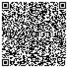 QR code with Sudana Contracting Corp contacts