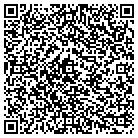QR code with Transportation Department contacts
