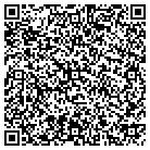 QR code with Gold Star Barber Shop contacts