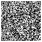 QR code with Jonel Development Corp contacts