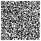 QR code with Gloria Gifford Conservatory Th contacts