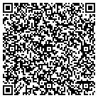 QR code with Marguette Construction contacts