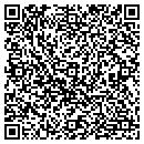 QR code with Richman Machine contacts