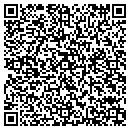 QR code with Boland Leven contacts